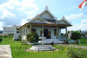 kesultanan-bulungan.jpg