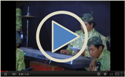 Icon_Video_Madura.png