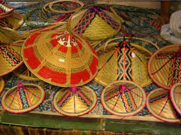 Seraung.jpg