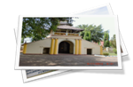 Link_madura.png