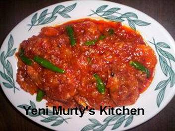 Sambal_Goreng_Tempoyak_dan_Udang.jpg