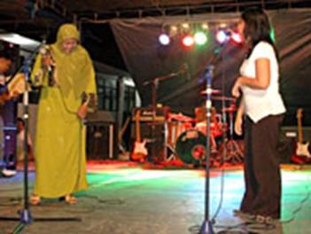 Ngapeh.jpg