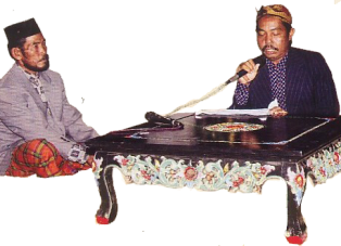 macapat2.png