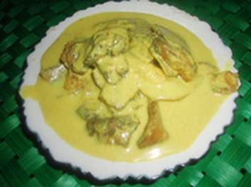 Rojak_Salai.jpg