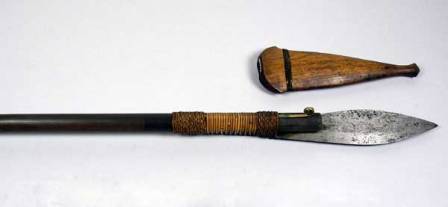 Tombak.jpg
