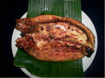 Jukut_Haruan_Goreng.jpg