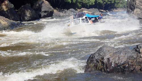 long_pahangai-jeram.jpg