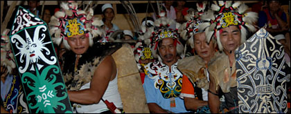 rukun_damai.jpg