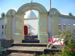 astakarangsabu.jpg