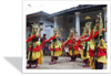 Tari_Moang_Sangkal.png