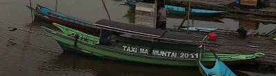 tanjung_isuy_-_longboat.JPG