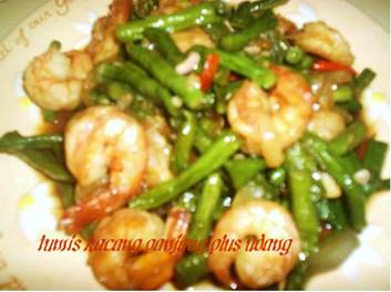 Sambal_Goreng_Kacang_Panjang_dan_Udang.jpg