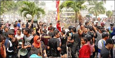 FestivalErau_-_Belimbur.jpg