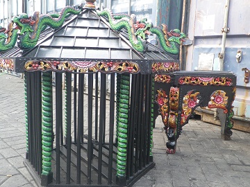 sangkar_ayam.jpg