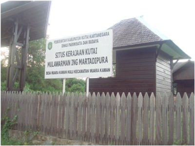 musem_muara_kaman.png