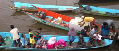 tanjung_isuy_-_ketinting.JPG