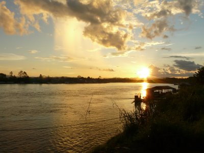 Desa_Tering_-_sunset.JPG