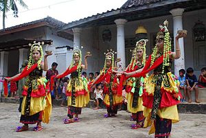 muang_sangkal.jpg