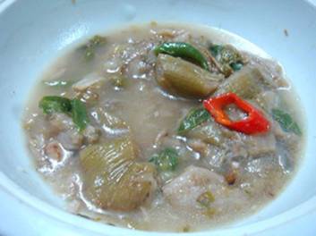 Sayur_Keladi.jpg
