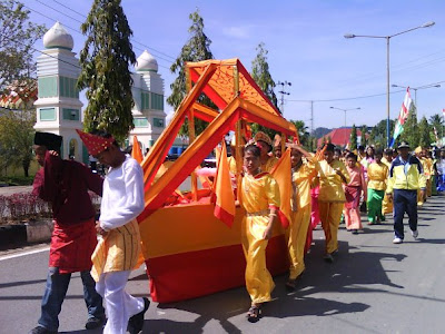 FestivalBirau.jpg