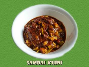 Sambal_Kuini.jpg