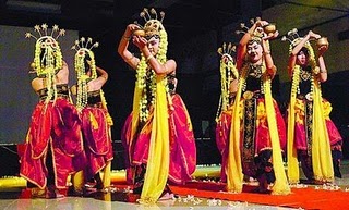 muangsangkal.jpg