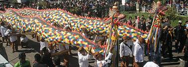 FestivalErau_-__Ngulur_Naga.jpg
