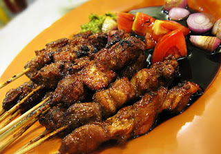 sate-kambing.jpg