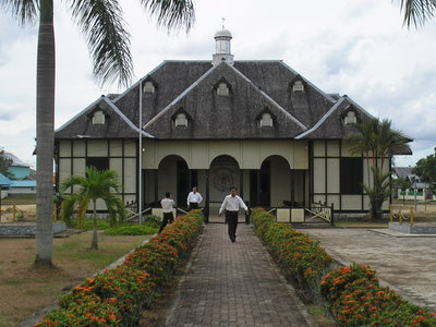 istana_gunungtabur_museum_batiwakkal.JPG
