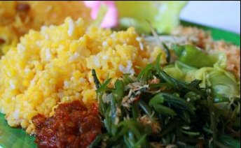 quicchote_nasi_jagung.jpg