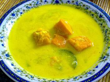 Sayur_Labu.jpg