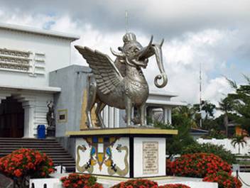 Lembuswana_Mulawarman.jpg