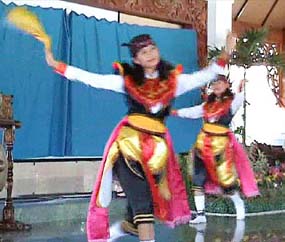 rondhing.jpg