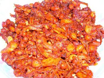 Sambal_Bawang_Rambut.jpg