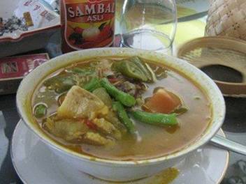 Sayur_Asam_Kutai.jpg