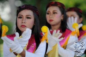 tari_rondhing.jpg
