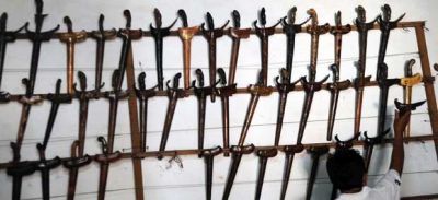 keris.jpg