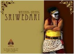 Wayang_Orang_Sriwedari_2.jpg