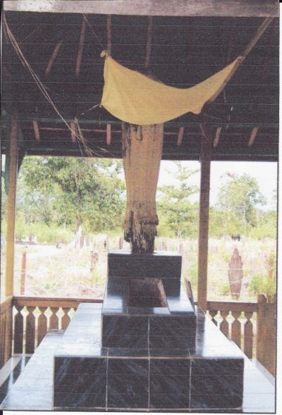 makam-kesultanan-paser.jpg