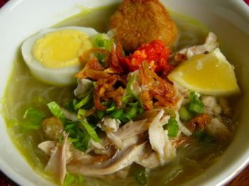 RESEP_SOTO_MADURA_ASLI_ENAK.jpg