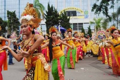 FestKemilau_-_pembukaan.jpg