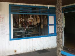 L-souvenir_galeri.JPG