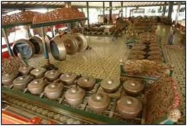 Gamelan_1.jpg