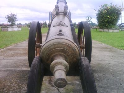 meriam_sabenua_bulungan.JPG