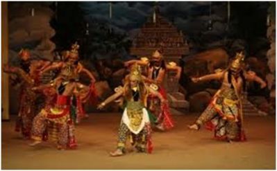 Wayang_Orang_Sriwedari_5.jpg