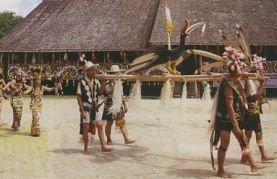 L-upacara_pelas_tahun_2.JPG
