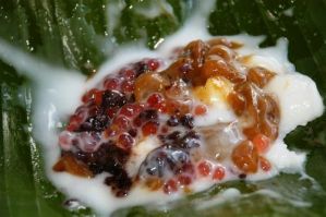 Pasar-Kolpajung-Bubur-Madura-Bu-Hamidah-8.JPG