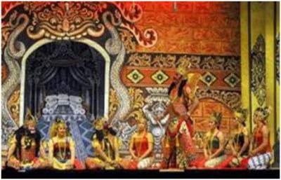 Wayang_Orang_Sriwedari_4.jpg