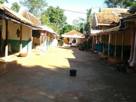 2012-06-13_08.22.52.jpg