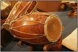 Gamelan_2.jpg